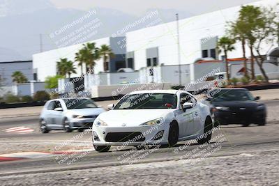 media/Apr-16-2023-Speed Ventures (Sun) [[3ab9819dce]]/Purple Group/Session 3 Turn 12 and 13/